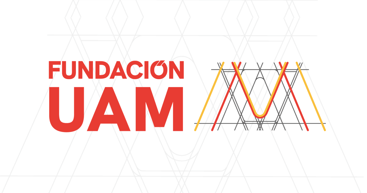 www.fundacionuam.org